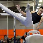 Things you didn’t know about gymnastics schools