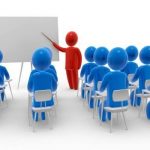 Understanding the need to attend IT training courses