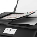 Finding the best printers and services in town