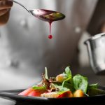 Important tips for starting a restaurant in the UAE