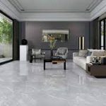 5 Reasons to Install Versace Tiles in Your Home
