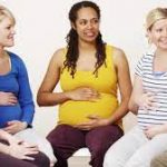 What are antenatal classes? A complete guide