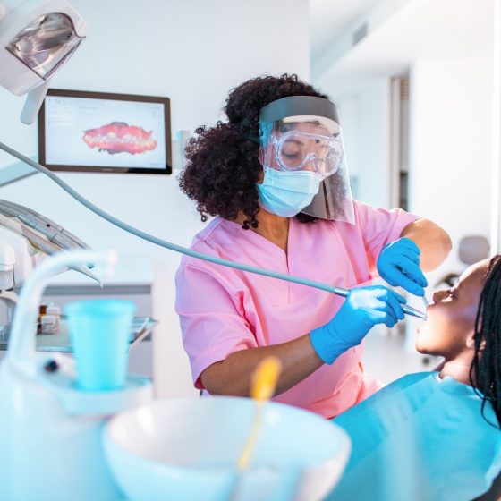 Some Important Tips You Need to Know Before Visiting a Dentist