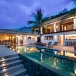Important Questions to Ask Yourself before Renting Luxury Villas