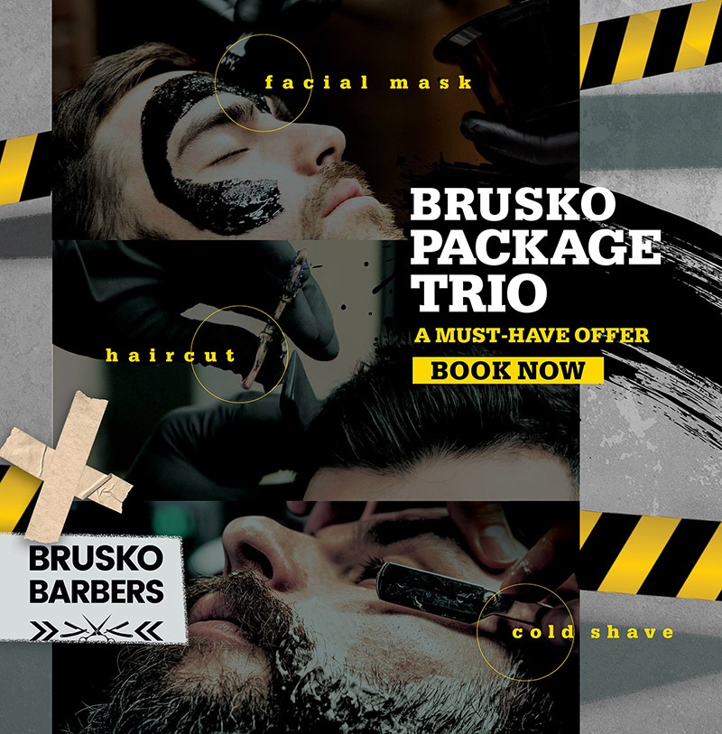 Unlocking The Secrets Of Professional Hairdressing