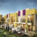 Creating A Dream Home: Luxury Villa Design Ideas