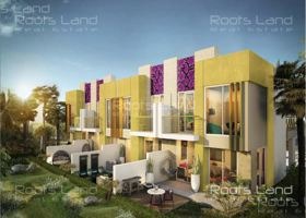 Creating A Dream Home: Luxury Villa Design Ideas
