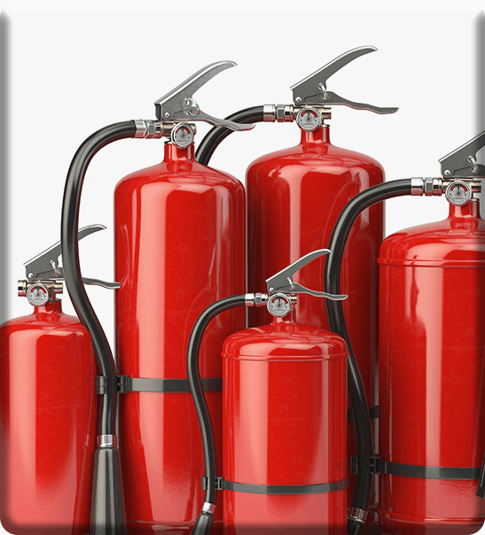 Home Fire Prevention & Safety Tips: Protecting Your Loved Ones And Property