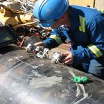 Maximizing The Full Potential Of NDT Training